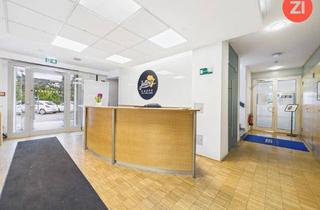 Büro zu mieten in Landwiedstraße 211, 4020 Linz, Günstiges Büro / Lager mit 571 m² in Linz Neue Heimat