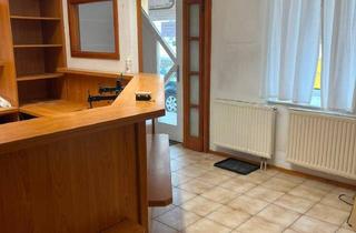 Büro zu mieten in Hans-Steger Gasse 12/1, 1220 Wien, Großzügige 100 m² Bürofläche in zentraler Lage zu vermieten