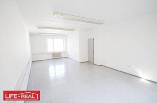 Büro zu mieten in Graben, 4020 Linz, Vielseitig nutzbare Büroräumlichkeiten / Ordination - Teilflächen möglich