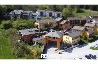 Haus kaufen in 5322 Hof bei Salzburg, Zinshaus mit 8 Wohneinheiten in Hof bei Salzburg