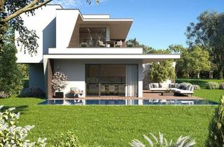 Wohnung kaufen in Ulrichsweg 5a, 8045 Graz, Elegante Gartenwohnung | 71 m² Garten | 34 m² Terrasse
