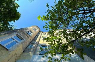 Wohnung kaufen in Diehlgasse, 1050 Wien, Ruhige 2-Zimmer-Wohnung mit ca. 16 m² Innenhofterrasse in 1050 Wien