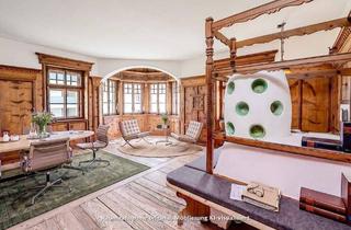 Wohnung kaufen in 6511 Zams, Eine Stube von 1910. Ein Zuhause für heute. | Villa Haueis, Zams, TOP 02 | 4-Zi.-Wohnung, ideal auch für Büro oder Kanzlei