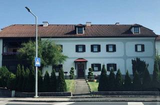 Wohnung mieten in Reichenauer Straße 42, 4210 Gallneukirchen, Helle 93m2 Wohnung mit 2 Parkplätzen