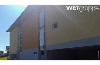 Wohnung mieten in Wallseerstrasse 9/4, 3361 Aschbach-Markt, Aschbach-Markt | Geförderte Miete mit Kaufoption | Top 4 | 1.OG mit Balkon