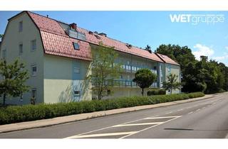 Wohnung mieten in 14. Straße 2/13, 3331 Kematen, Geförderte 2-Zimmer Mietwohnung mit Kaufoption | ca. 50 m² | 1. Obergeschoss | Balkon