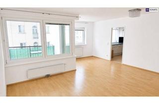 Wohnung mieten in Seitenberggasse, 1160 Wien, Mehr als nur Wohnen: Gemütliche 3-Zimmer-Wohnung mit Loggia, Gemeinschaftsgarten, Dachlaufbahn und Tiefgaragenstellplatz – Überzeugen Sie sich selbst bei einer Besichtigung!