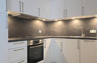 Wohnung mieten in 6111 Volders, Meine eigenen 4 Wände - optimale 2 Zimmer-Terrassenwohnung