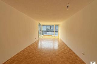 Wohnung mieten in 6900 Bregenz, Zentrale 2-Zimmer Mietwohnung mit neuer Küche!