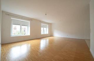 Wohnung mieten in Ringstraße, 4600 Wels, Traumhafte Wohnung in Wels mit modernem Design & Komfort