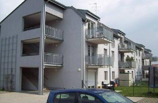 Wohnung mieten in Probst Wittola Straße 15, 2301 Probstdorf, 3-Zimmer-Wohnung mit Balkon, Top 10