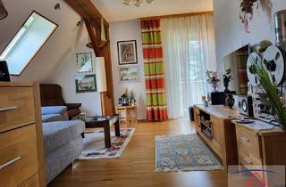 Haus kaufen in 2093 Geras, Günstiges gepflegtes Haus in Geras!