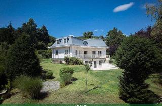 Villen zu kaufen in 2371 Hinterbrühl, ELEGANTE VILLA in BESTLAGE