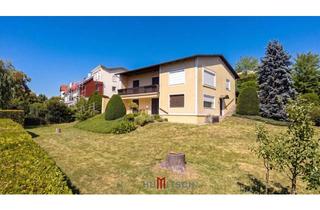 Einfamilienhaus kaufen in Rungeweg, 8010 Graz, Einfamilienhaus in erhöhter Aussichtslage