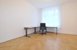 Büro zu mieten in Alxingergasse, 1100 Wien, BÜRO / ATELIER / PRAXIS am Wienerberg!