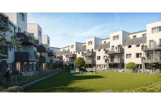 Wohnung mieten in Hirschstettner Straße, 1220 Wien, Platzhyrsch