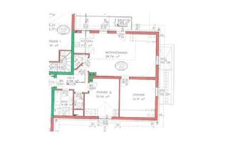 Wohnung mieten in 3691 Nöchling, Geförderte 3-Zimmerwohnung