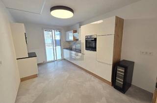 Wohnung mieten in 8010 Graz, ERSTBEZUG NACH KERNSANIERUNG MIT PAUSCHALMIETE. WOHNEN OHNE BETRIEBSKOSTENABRECHNUNG