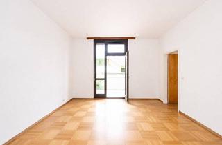 Maisonette kaufen in 8010 Graz, Großzügige 6-Zimmer-Maisonette mit ca. 149 m² & 70 m² Außenflächen in bester Grazer Wohnlage