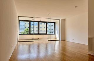 Maisonette kaufen in Gußriegelstraße 17, 1100 Wien, Großzügige 4-Zimmer-Maisonette im Heller Park | 127 m² | Garage | provisionsfrei