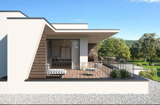 Penthouse kaufen in Ulrichsweg 5a, 8045 Graz, Penthouse in Andritz mit 63 m² Dachterrasse