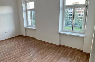 Wohnung kaufen in Gaswerkstrasse, 8020 Graz, Helle und großzügige 4- Zimmerwohnung in Graz Eggenberg (Ideal für Familien oder Studenten-WGs)