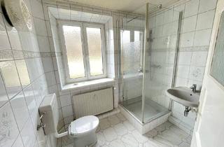 Wohnung kaufen in Glögglhofgasse 23, 8793 Trofaiach, Leistbare Eigentumswohnung mit Potential!