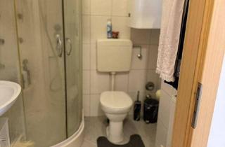 Wohnung mieten in Dinghoferstraße 54, 4020 Linz, 2 Zimmerwohnung in zentraler Stadtlage wird frei - JETZT Termin sichern