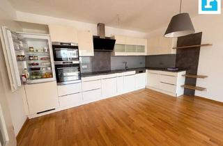 Wohnung mieten in Moßbachergasse 12, 1140 Wien, Traumhafte Stadtwohnung mit Balkon und Garage