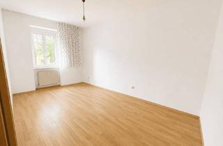 Wohnung mieten in 8020 Graz, Prov-Frei! Graz/Lend, 1 Zimmer + Küche ab sofort + Top 5