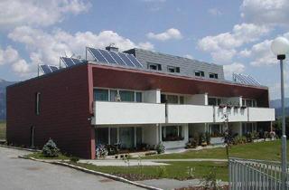 Wohnung mieten in Roßleithen 22, 4575 Roßleithen, Naturverbunden: 3-Zimmer Erdgeschosswohnung AB 01.08.2026!