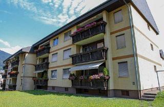 Wohnung mieten in Hauptstraße 96, 8900 Selzthal, Mietwohnung in Selzthal