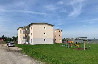 Wohnung mieten in Sportplatzstraße, 4931 Mettmach, 3-Zimmer Wohnung mit Lift - UNBEFRISTET!