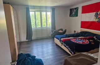 Wohnung mieten in Josef-Kränzl-Straße 24, 4910 Ried im Innkreis, Schöne,helle Nichtraucher-Wohnung
