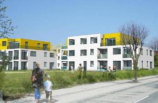 Wohnung mieten in Hollerweg, 3312 Oed, Wiedervergabe-Top 03-2Zimmer-Terrasse-Eigengarten-2PKW Stellplätze im Freien-Miete mit Kaufoption