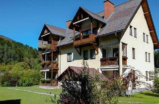 Genossenschaftswohnung in Weißenbach An Der Enns Nr. 40, 8933 Sankt Gallen, Mietwohnung in St. Gallen / Ortsteil Weißenbach