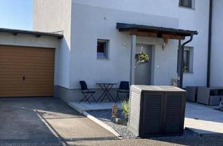 Reihenhaus kaufen in Gerne Bei Interesse 58, 4052 Ansfelden, Wundervolles Reihenhaus