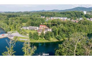 Wohnung kaufen in 4810 Gmunden, LIMITED OFFER – Jetzt zum attraktiven Sonderpreis und Provisionsfrei! moderne Neubauwohnungen an der Marienbrücke -Lebensqualität- naturnah und zentral