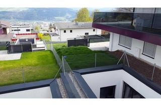 Wohnung kaufen in Gramartstraße 20, 6020 Innsbruck, Hungerburg: Großzügige 3-Zimmer Wohnung mit Terrasse und Garten