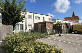 Haus mieten in Kindergartenstraße 14/7, 3131 Inzersdorf ob der Traisen, Kindergartenstraße 14/7