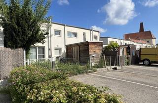 Haus mieten in Kindergartenstraße 14/7, 3131 Inzersdorf ob der Traisen, Kindergartenstraße 14/7