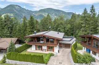 Einfamilienhaus kaufen in 6393 Sankt Ulrich am Pillersee, Wohnen mit Privatsphäre und besonderer Qualität