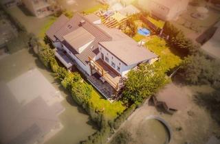 Haus kaufen in 8572 Bärnbach, Haus mit 2 Wohneinheiten, Garten & Potenzial für 3 Einheiten in Bärnbach