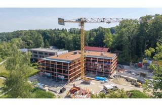 Wohnung kaufen in 4810 Gmunden, LIMITED OFFER – Jetzt zum attraktiven Sonderpreis und Provisionsfrei! moderne Neubauwohnungen an der Marienbrücke -Lebensqualität- naturnah und zentral