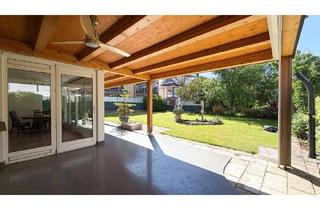 Wohnung kaufen in 5310 Mondsee, Historische 5-Zimmer Gartenwohnung