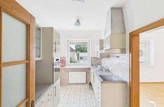 Wohnung mieten in 7132 Frauenkirchen, Großzügiges Wohnen & Arbeiten im Herzen von Frauenkirchen