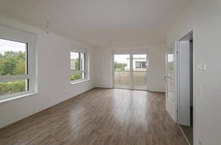 Wohnung mieten in Bahnsiedlung 185, 2013 Großstelzendorf, Jetzt Wohnung sichern - Erstbezug