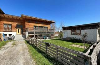 Doppelhaushälfte kaufen in 6094 Axams, Familienidylle in Axams - Doppelhaushälfte mit Großem Garten und Traumhaftem Bergpanorama