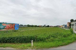 Grundstück zu kaufen in Nittnergasse/Guldinweg, 8054 Graz, Baugrundstücke Graz-Straßgang