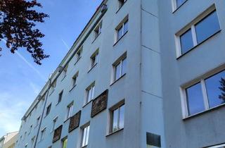 Gewerbeimmobilie kaufen in Lentos Kunsthaus, 4020 Linz, Linz Donaulände: Geschäftsfläche in Top Lage mit Entwicklungspotential